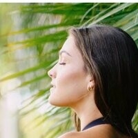 Џејми Сантер Голе