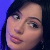 јакарабеби Голе