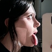 Џакараками Голе