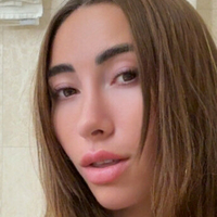 Џејми Лин Рин Голе