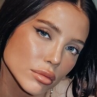 Џејми Стоун Голе