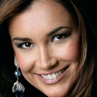 Јана Ина Зарела Голе