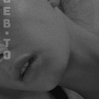 Јана Леа Голе