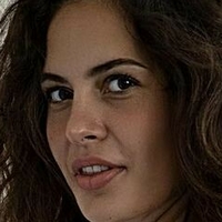 Јана Милена Голе
