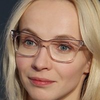 Јана Плодкова Голе