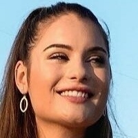 Јана Вулф / jana_officialx Голе