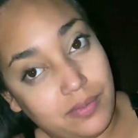 Жанддвидеоc Голе