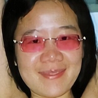 Џејн Ер Голе