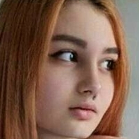 џејн.частити Голе