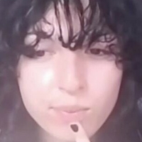 Џејн Ремувер Голе