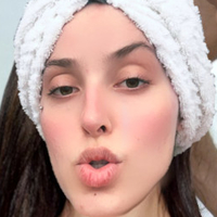 Јанела да Руа Голе
