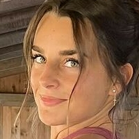 Џанеле Џи Фитнес Голе