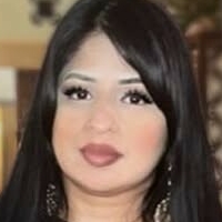 Џанет Џеј Голе