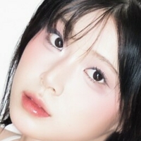 Чанг Унби Голе