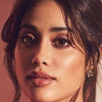 Џанхви Капур Голе