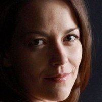 Јанина Флигер Голе