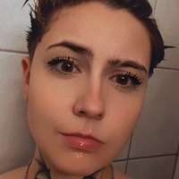 Јанина Хиле Голе