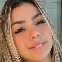 джаapanese.br Голе
