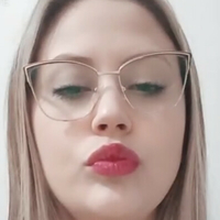Жакшајтлер Голе