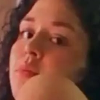 јакисалто21 Голе