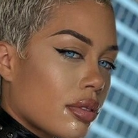 Жасамин Бенкс Голе