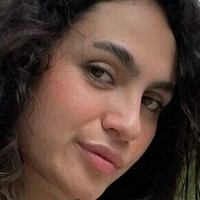 јасмин.брвн Голе