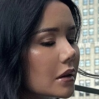 Жасмин Даниел Голе