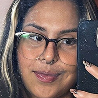 Жасминкуинxxx Голе