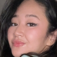 Јасминтиаав Голе