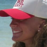 Жасминвиктория33 Голе