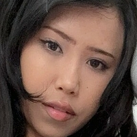 Џасминг Чеа Голе