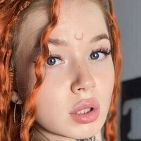 жасминхотледи Голе