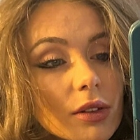 Jasminwilding Голе