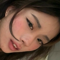 Џассмирис Голе