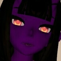 Џејбој42069 Голе