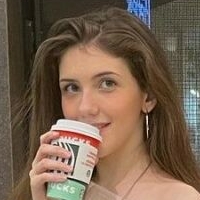 Џејда Хансен Голе