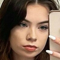 Џејдкрутледж Голе