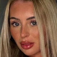 Џејден1999 Голе