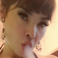 jaylablissfree Голе