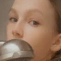 Џејлинн0824 Голе