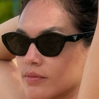 Џазмин Пинедо Голе