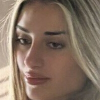 Џазпералта Голе