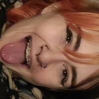 Џазиофицијални Голе