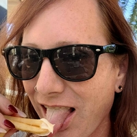 Жан Џезебел Голе