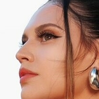 Жанет Гузман Голе