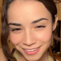 Џелибин Брејн Голе