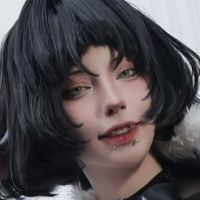 Џелифиш.козер Голе