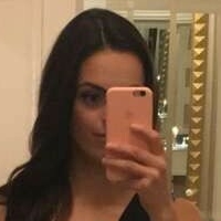 Џен Варнс Голе