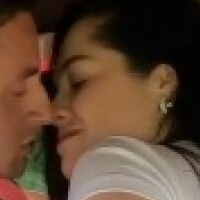 Џенандмарк Голе