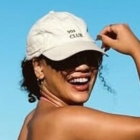 Џенифер Теодоро Голе